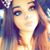 Maritzaa OrTiz's profile image