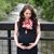 Emily Freidline's profile image