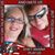 Samantha White Maddox's profile image