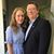Patrick Snively's profile image