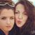 Aileen Krom Jarvis's profile image