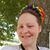 Jessica Scott's profile image