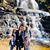 Amy Bevevino's profile image