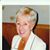Betty Cooper's profile image