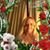 Deb Mcmullen Parks's profile image