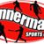 Bannermans Sports Grill's profile image
