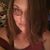 Amy Daugherty's profile image