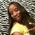 Britandria Bri-Bri Crocker's profile image