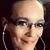 Nikki Quimby's profile image