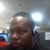 Marcus Solomon's profile image