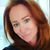 Jennifer Mounts's profile image