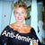 Andrea de Belley's profile image