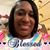 LeKesha Taylor's profile image
