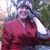 Kelley Padrick's profile image