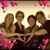 Janice Clarke Johnston's profile image