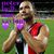 Mike Doran's profile image