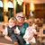Rhonda Tausend's profile image
