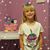 Lesley Allen Erickson's profile image