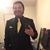 Juan F. Loza's profile image