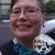 Tammi Moses's profile image