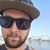 Aaron Rosenthal's profile image