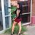 Raeilly Elizabeth's profile image