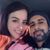 Samantha Perrone's profile image