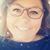 Cindy Fiscella Aiken's profile image