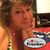 Tamara Adams's profile image
