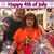 Annie Delagarza's profile image