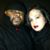 Charles-Marvette Morales Williams-Glass's profile image