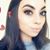 Jessica Ann Marie's profile image
