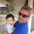 Brian Caughlin's profile image