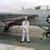 Laureena Marie Minnihan's profile image