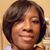 Benita Houston's profile image
