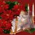 Shirley Simpson Turner's profile image