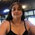 Andrea Mackanich Govaeea's profile image