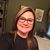 Jennifer Creel Whalen's profile image