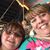 Jennifer Deemer Rinne's profile image
