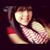 Prisilla Rodriguez's profile image
