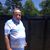 Edwin L Fox's profile image