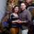 Javier Alfonso Pinilla Gutierrez's profile image