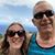 Cindy Frederick's profile image