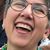 Donna Lu Walker Bell's profile image