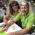 Linda Lizotte's profile image