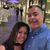 Matthew Mattera's profile image
