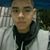 Demetrio Ivan's profile image