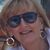 Melanie Nicholl's profile image