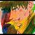 Solomon Gumball's profile image