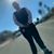 Raul Fernando Lozada's profile image